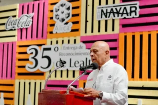 Grupo Álica reconoce lealtad de 78 colaboradores a través de Grupo Embotellador Nayar en Bahía de Banderas (04) grupo alica reconoce lealtad colaboradores