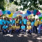 Día del niño 2026
