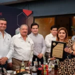 PINSA celebra 54 años