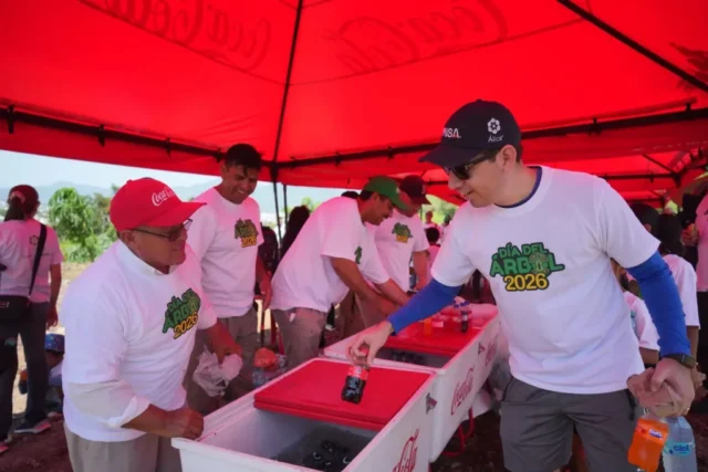 Reforestación Álica 2026 - Construyendo un Nayarit más verde_01