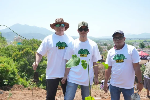 Reforestación Álica 2026 - Construyendo un Nayarit más verde_05
