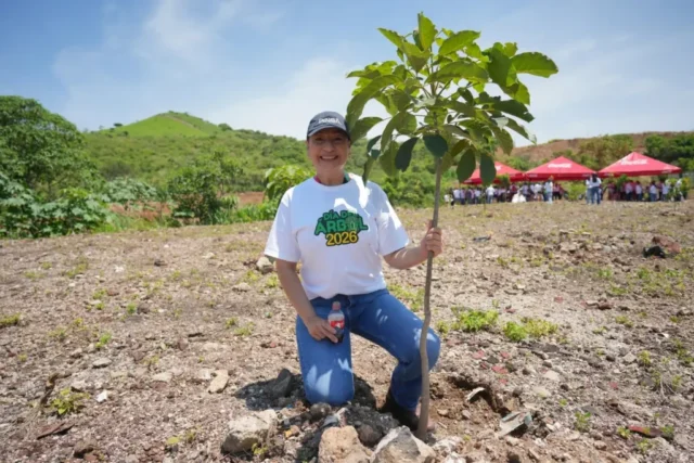 Reforestación Álica 2026 - Construyendo un Nayarit más verde_06
