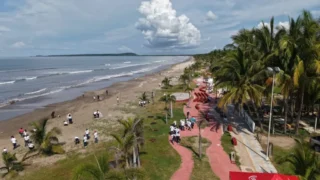 Limpieza de playas 2026 - Grupo Álica_03