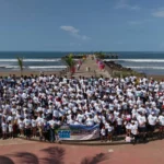 playas limpias 2026